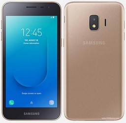 Замена дисплея на телефоне Samsung Galaxy J2 Core 2018 в Тюмени